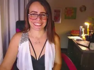 Cam4 Live Sex of danielle_rose