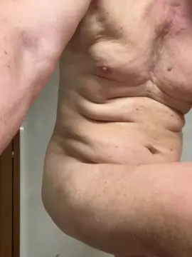 Cam4 Free Live Porn of elmissimo