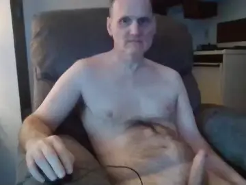 Cam4 Free Live Porn of ljc282000