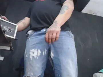 Cam4 Adult Webcams of master_bigcock1