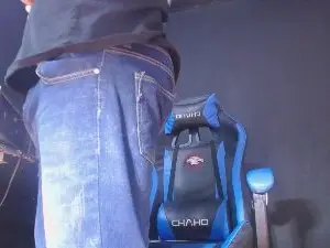 Cam4 Adult Webcams of master_bigcock1