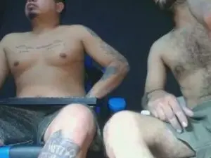 Cam4 Adult Webcam of master_bigcock1