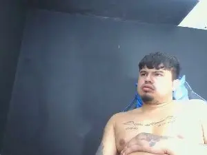 Cam4 Watch Live Sex Cams of master_bigcock1