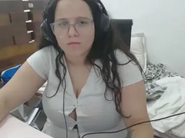 Cam4 Live Sex Cam of privlysamami