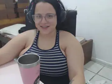 Cam4 Live Porn of privlysamami