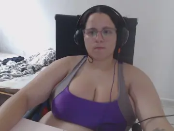 Cam4 Adult Video Chat of privlysamami