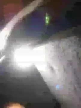 Cam4 Free Live Porn of rosamelah