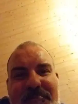 Cam4 Nude Webcam of rosamelah