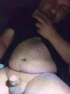 Cam4 Free Porn Cam of rosamelah