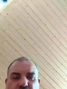 Cam4 Adult Video Chat of rosamelah