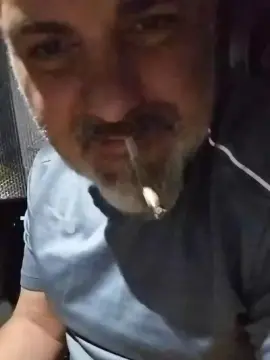 Cam4 Sex Chat of rosamelah