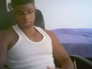 Cam4 Live Sex Cam of youngblackj