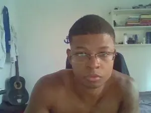 Cam4 Adult Webcams of youngblackj
