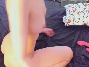 Cam4 Sex Chat of Agata_Bella