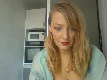 Cam4 Adult Video Chat of AlinaMalina3