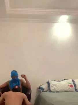 Cam4 Live Sex Cam of ArthurVasco