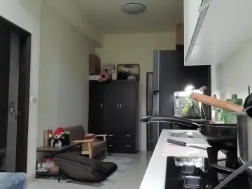 Cam4 Sex Chat of Bear_Baby