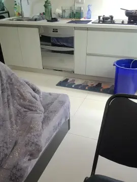 Cam4 Best live sex cam show of Bear_Baby