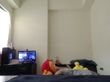 Cam4 Best live sex cam show of Bear_Baby