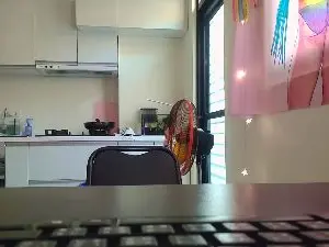 Cam4 Adult Webcam of Bear_Baby