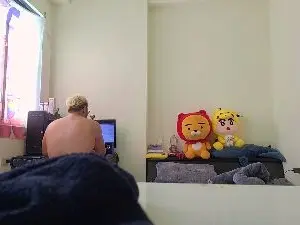 Cam4 Watch Live Sex Cams of Bear_Baby