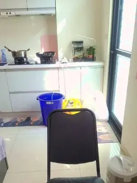 Cam4 Adult Webcams of Bear_Baby