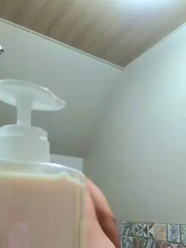 Cam4 Live Sex of Bear_Baby