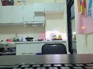 Cam4 Adult Webcams of Bear_Baby