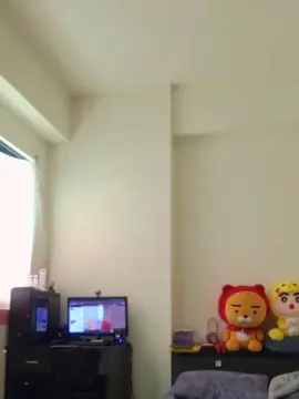 Cam4 Free Live Porn of Bear_Baby