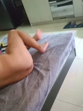 Cam4 Free Live Porn of Bear_Baby