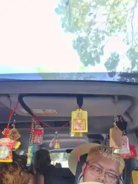 Cam4 Free Live Porn of Bear_Baby