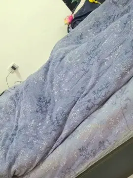 Cam4 Adult Webcam of Bear_Baby