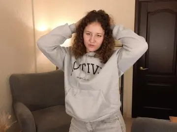 Cam4 Sex Chat of BrendaScot