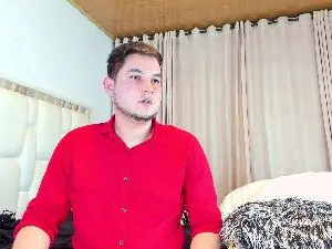 Cam4 Best Webcam of Cameronymartin_