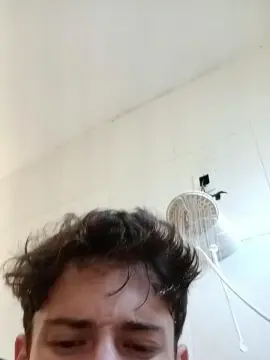 Cam4 Adult Video Chat of DANIELZINHOOO