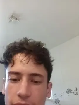 Cam4 Watch Live Sex Cams of DANIELZINHOOO