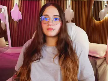 Cam4 Free Porn Cam of Emmajones9