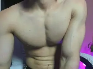 Cam4 Adult Webcam of Eren_jeager05