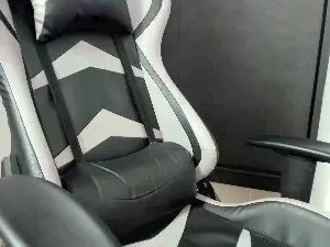 Cam4 Live Sex Cam of Eren_jeager05