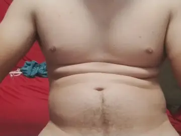 Cam4 Private Sex Chat of Gustavorweb