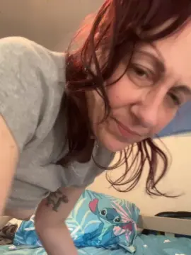 Cam4 Free Porn Cam of Gypsy420NJ