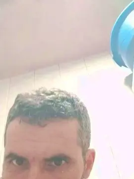 Cam4 Live Sex Cam of Ildefonso1983