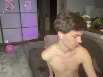 Cam4 Watch Live Sex Cams of JeremyScotty