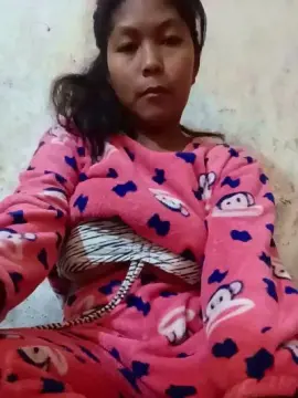 Cam4 Adult Video Chat of Kim_init