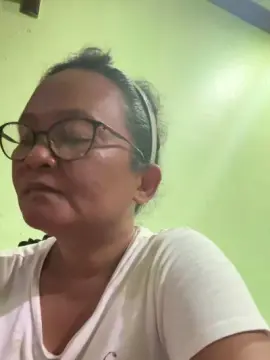 Cam4 Private Sex Chat of Lyne1981