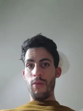 Cam4 Free Live Porn of MASSIMo_camore
