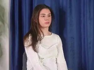 Cam4 Free Live Porn of MargartBarraz