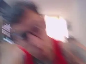 Cam4 Sex Chat of Max_Stron1