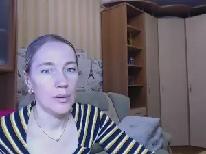 Cam4 Sex Cam of Oly_nice