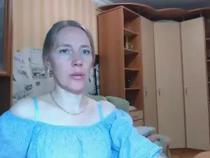 Cam4 Free Porn Cam of Oly_nice